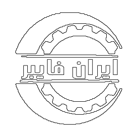 logo browser tab