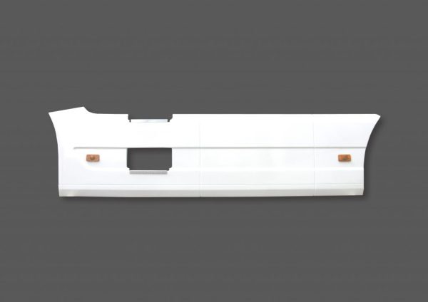 فلاپ بغل ولوو FH500 | کیفیت بالا و نصب آسان - Image 3