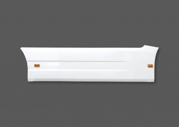 فلاپ بغل ولوو FH500 | کیفیت بالا و نصب آسان - Image 2