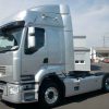 فلاپ بغل رنو پریمیوم Renault Premium | محافظتی ایده‌آل برای امنیت و زیبایی کامیون شما - Image 4